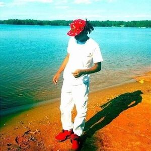 Meet your Posher, Damion